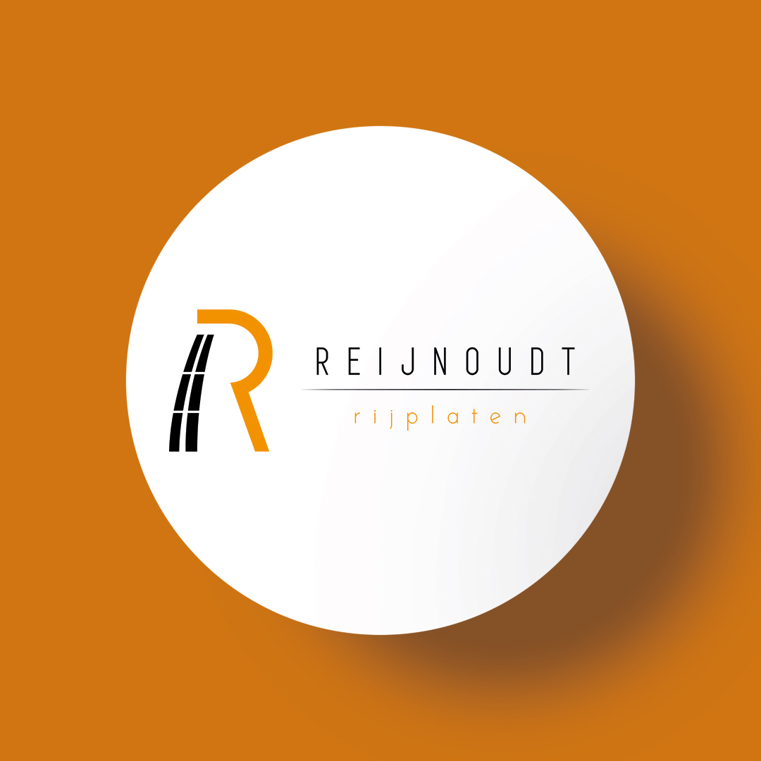 Logo Reijnoudt Rijplaten